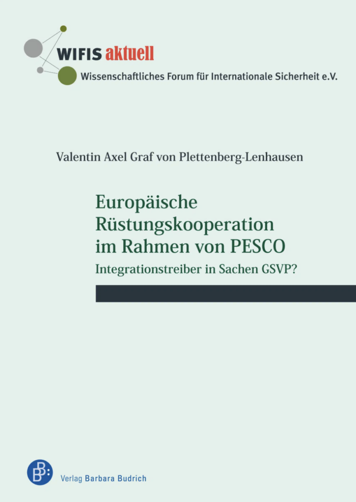 Bildschirmfoto 2025-12-31 um 16.28.21